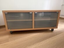 TV-alus, telerialus