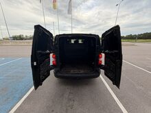 TOYOTA PROACE 1.5 88kw Diisel 1omanik