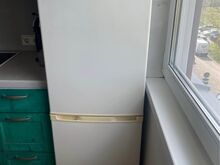 Комплект кухонной мебели с техникой