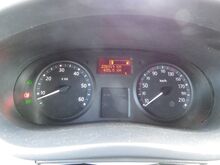 Nissan Primastar LONGa/c 2.0 TDI 84kW