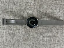 Galaxy Watch 5 Pro