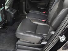 Volvo XC90 2.0 173кВт 2018, 278345 км