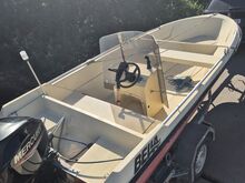 Bella 475R