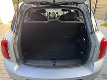 MINI Countryman Cooper ALL4 4x4