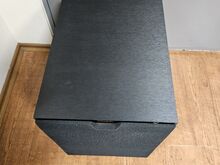 Klipsch R-12SW Bass Front Firing 12" Driver 400W