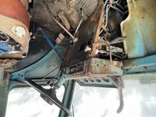 MTZ-80