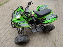 ATV