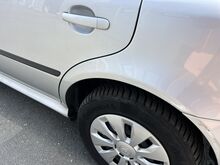 Skoda Octavia 1.9tdi Saksamaalt