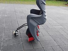 Kasutatud lasteiste