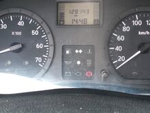 Dacia Logan 1,4 55 kW