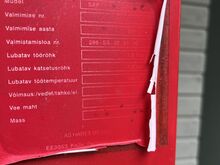 Akumulatsiooniapaak