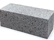 KERGPLOKID, Läti toode