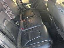 Audi A4 3,0 215 кВт