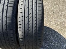 205/55 R17 Laufenn LK01 S FIT EQ+ 95W suve