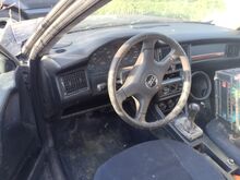 Audi 80