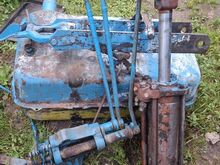 MTZ-80/82 osad