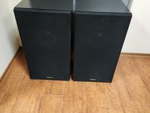 Technics SB-X700A HiFi Loudspeaker System