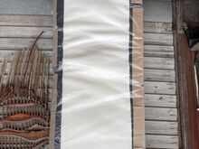 Müüa uus madrats 80x200