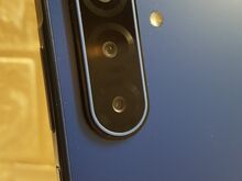 ПРОДАМ: Samsung Galaxy A17 5G НОВЫЙ