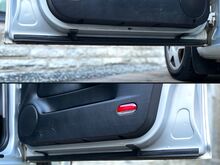VOLKSWAGEN GOLF /NAHKSISU/ AUTOMAAT/ ÜV 08.2027