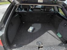 Bmw e61 525d 130kw 2005