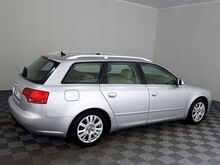 Ауди A4
