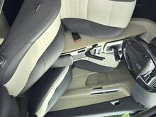 Volvo C30 1.6 R4 80kW