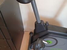 Velotrenažöör Tunturi Cardio Fit B30 Bike
