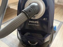 Philips tolmuimeja