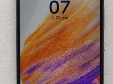 Samsung A53 5G 128 ГБ