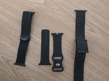 Apple Watch SE 40mm