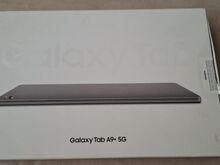 Samsung Tab A9+ 5G