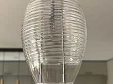 Laelamp