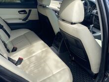 BMW 320 2.0 110kW