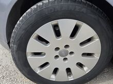 Ауди A8 Long