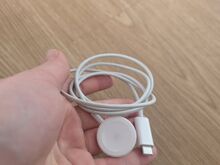 Apple Watch SE 40mm