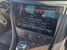 Mercedes Benz CLZ 350