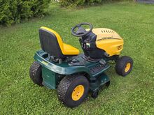 Yardman af6150