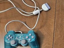 Оригинальный контроллер Sony PlayStation One Ps1 Ps One