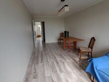 2 toaline korter Paldiski linnas