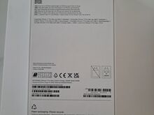 Iphone 17 Pro Max 256GB