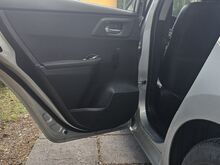 Toyota Auris 1.4 66kW