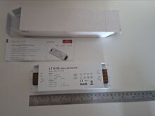 Led driver