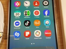 ПРОДАМ: Samsung Galaxy A17 5G НОВЫЙ