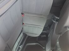 Volkswagen golf mk5 2004