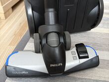 Philips tolmuimeja