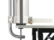 Vorstitäitja vorstitäiteseade kuni 4kg KD4131