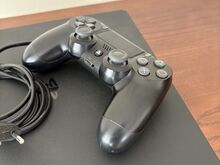 PS4 Slim 1TB