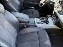 Audi A6 3.0 160кВт