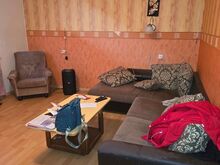 Продается квартира - ору 4-7, Ракке, волость Вяйке-Маарья